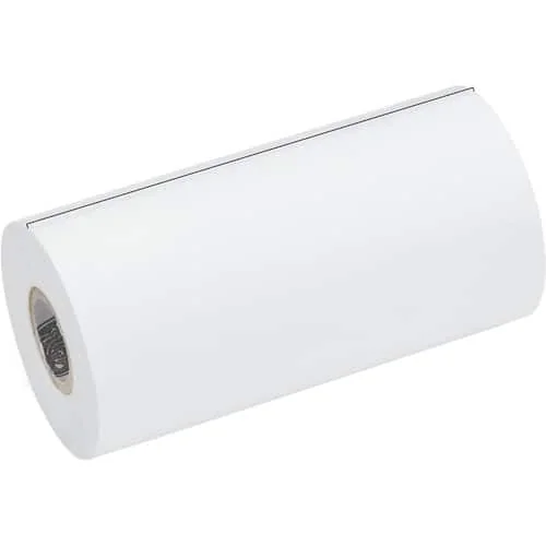 Z-PERF 1000D 60 RECEIPT 101.6MM 30 METERS C-19MM BOX OF 16 - 3004596